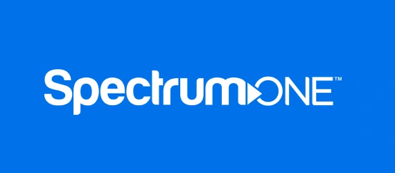 Spectrum One