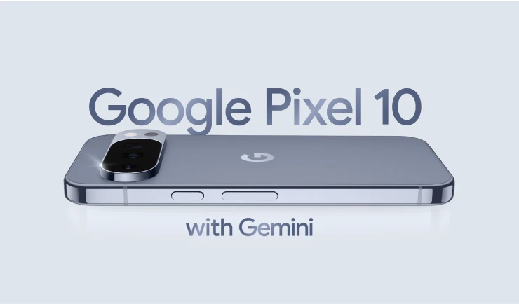 Pixel10