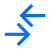 icon-autopay
