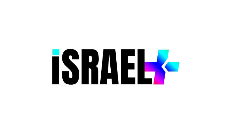 Hebrew channels