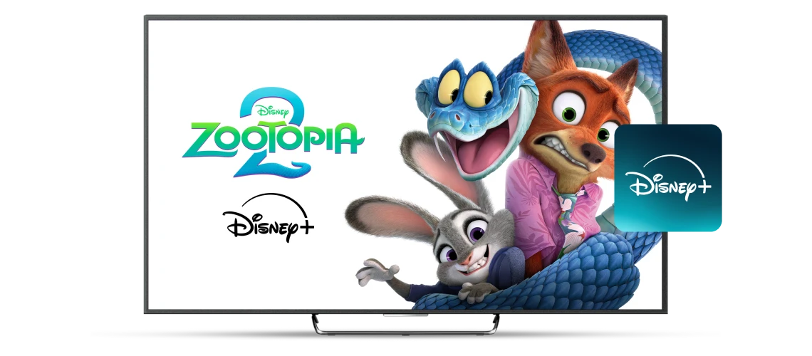 Captain America - Brave New World