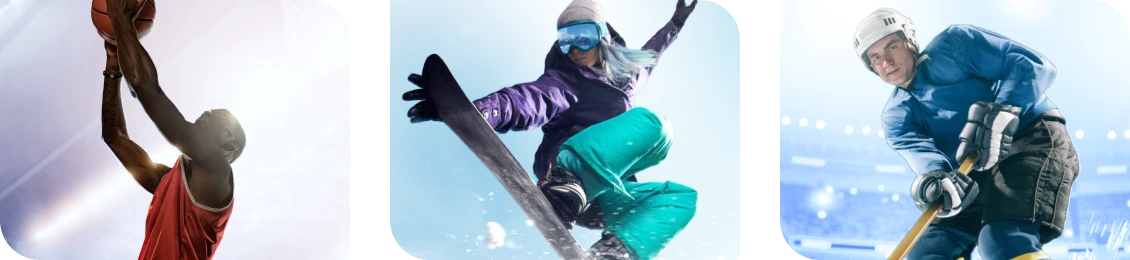 Planes de TV por cable