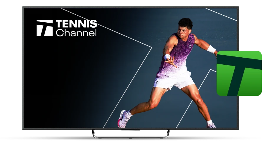 Tennis Channel