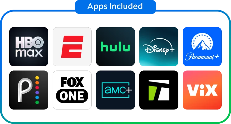 SPECTRUM/SPECTRUM LIVE TIME BREAK\\"LIVE… ZX Spectrum -=Break Space=- - YouTube