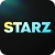 Starz