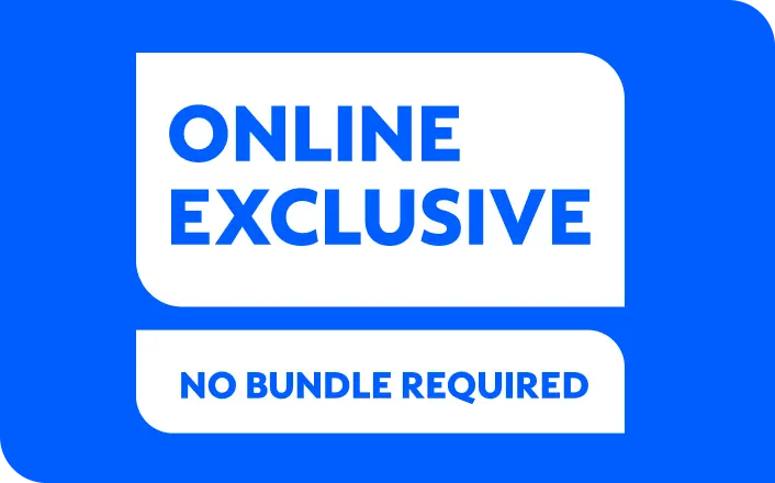 Spectrum Internet | Fiber Powered Home Internet & WiFi Service Provider Spectrum Internet | Fiber Powered Home Internet & WiFi Service Provider