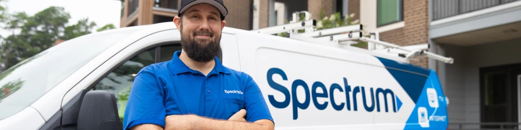 Fiber Broadband