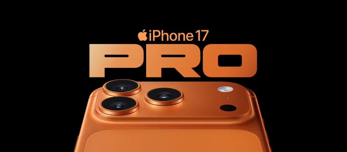 Promo Mobile