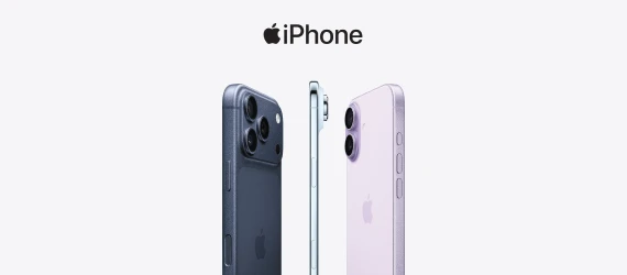 iPhone Air
