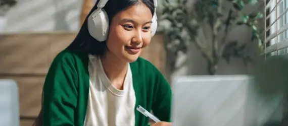 SPECTRUM INTERNET ASSIST