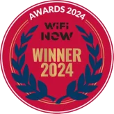 insignia-del-premio-a-mejor-wifi
