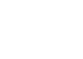WiFi Icon